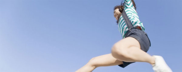 年底了&nbsp;這樣的公司待不得&nbsp;